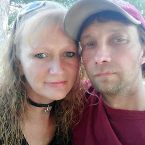 Meet your Posher, Donnie